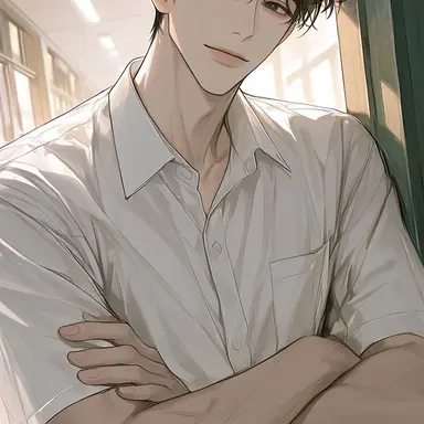 Profile image of Ryo