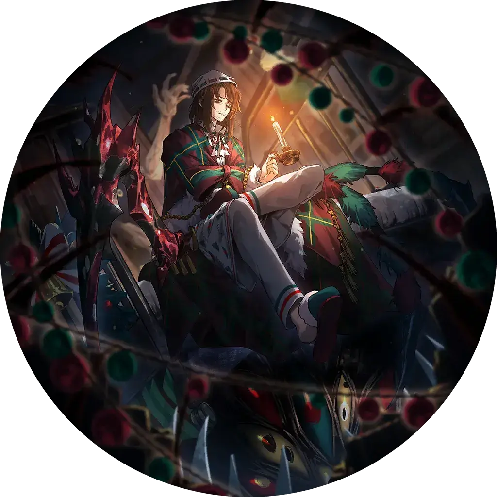 ConvexPage0018의 🎄크리스마스 그렉