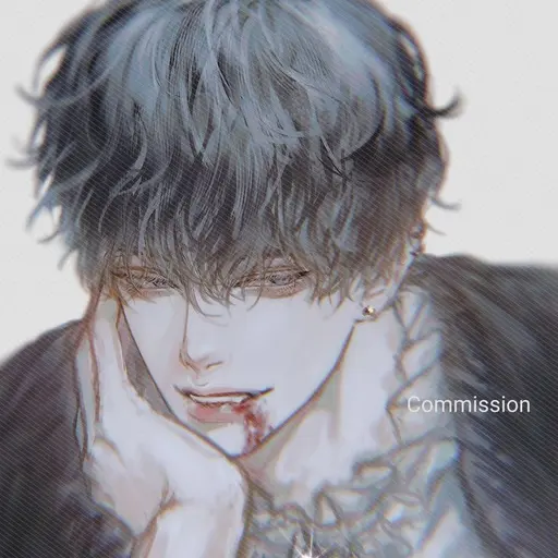 RawGolf8623의 리온