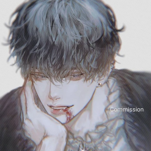 리온