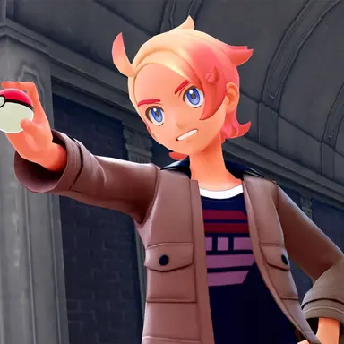 Profile image of ガイ