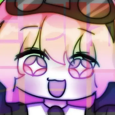 Profile image of 브니브
