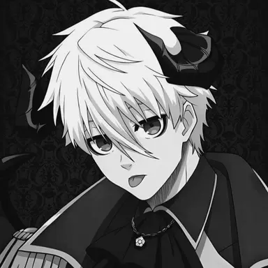 Profile image of 나기 세이시로