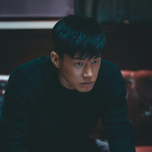 MereKey9833의 백창기