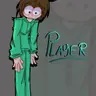 Profile image of Player
