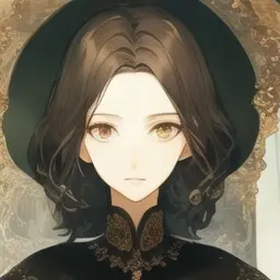 Profile image of 石野　咲