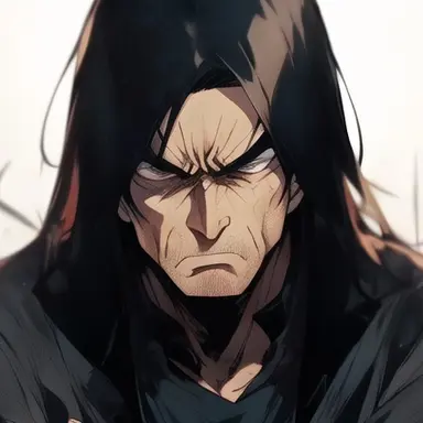 Profile image of 石野　剛