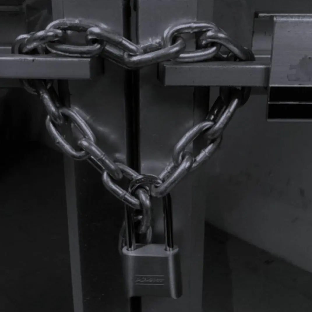 BaNillabread의 사랑.