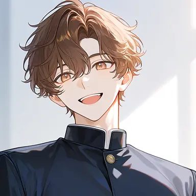 Profile image of 桜太郎