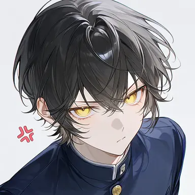 Profile image of 勇気