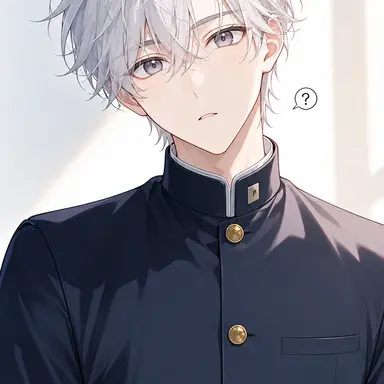Profile image of 楓叶