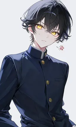 Profile image of 勇気