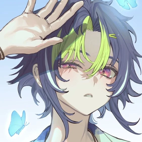 伊波 ライ
