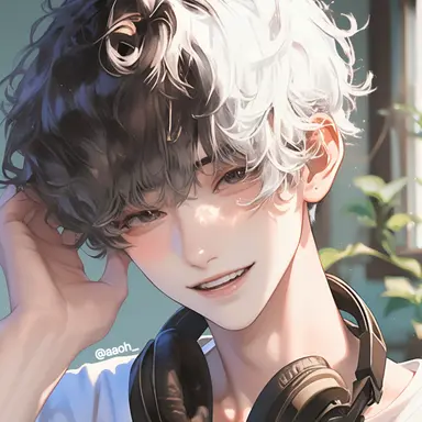 Profile image of 황수현