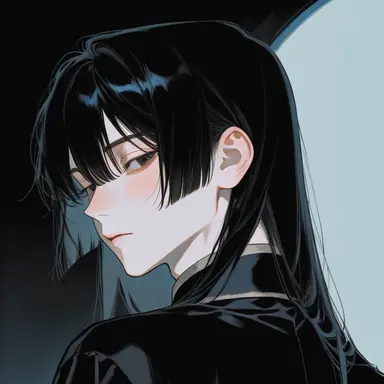 Profile image of ナユト