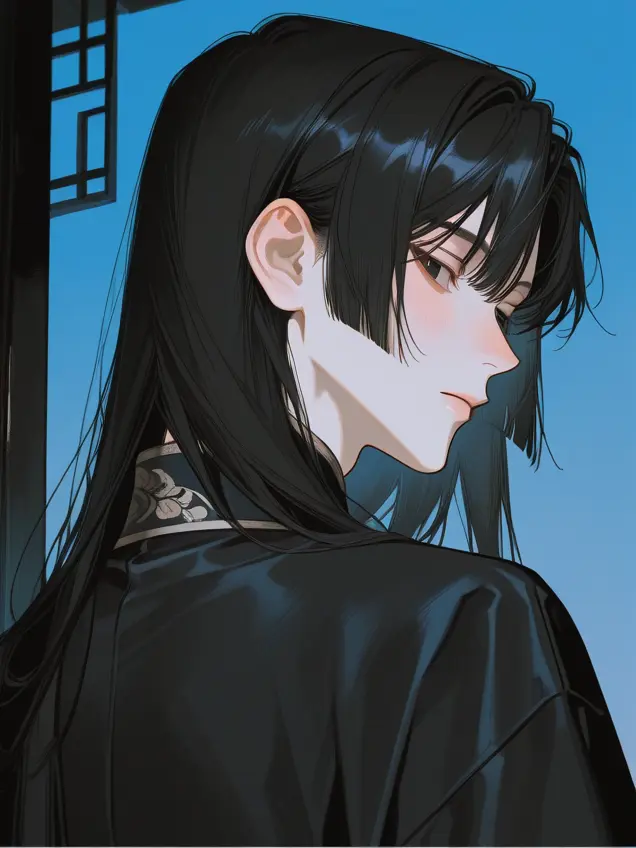Re__End01의 龍華