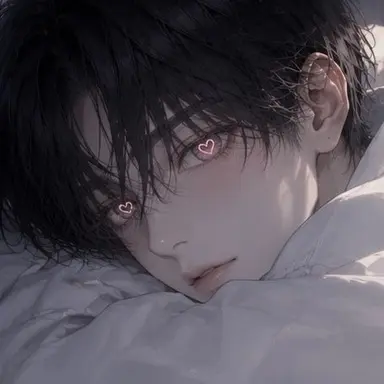 Profile image of 依央