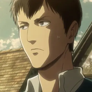 Profile image of 베르톨트 후버