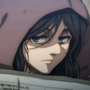 Profile image of 피크 핑거