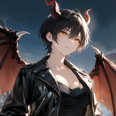 Profile image of Aurashalae