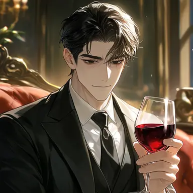 Profile image of Sareth