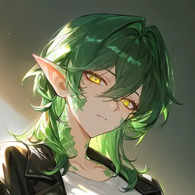 Profile image of Courtney