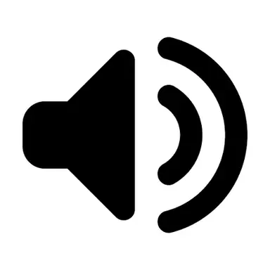 Profile image of 스피커