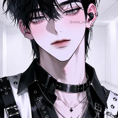 Profile image of 한성혁
