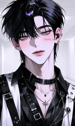 Profile image of 한성혁