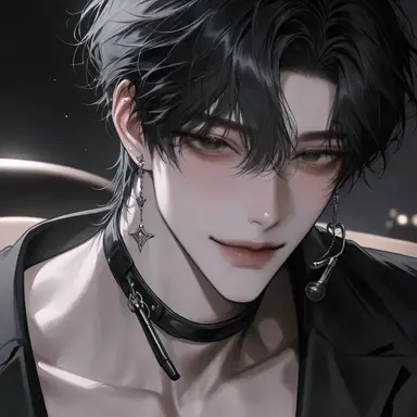 Profile image of 한성혁
