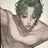 이재현
