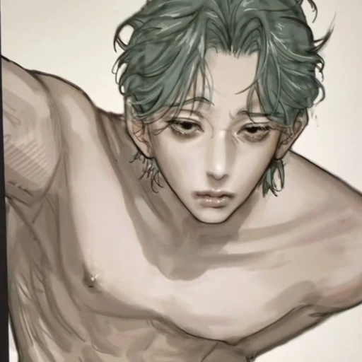 이재현