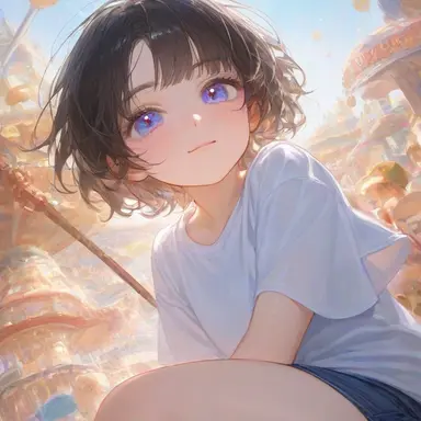 Profile image of 유시연