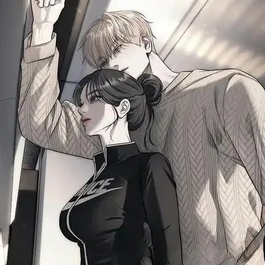 Profile image of 준형