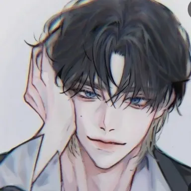 Profile image of 민지한