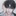 민지한