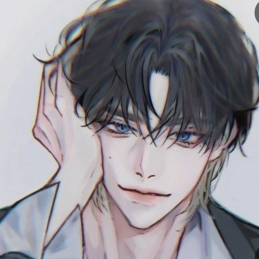 민지한