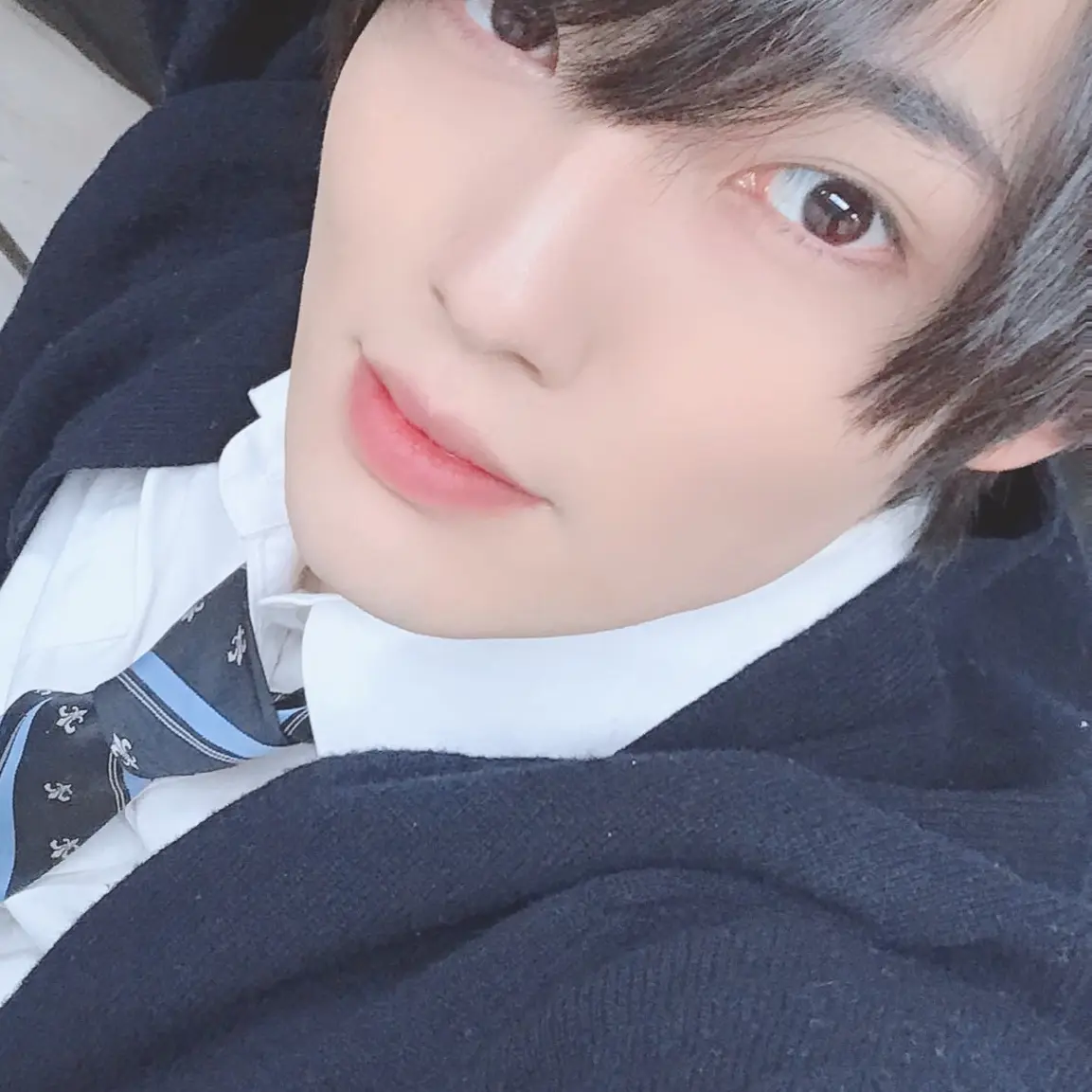 Riu_yukimi의 飛雄馬