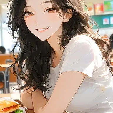 Profile image of Wren