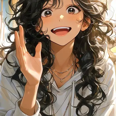 Profile image of Simone