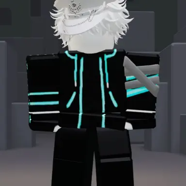 Profile image of Light