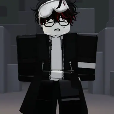 Profile image of Soda
