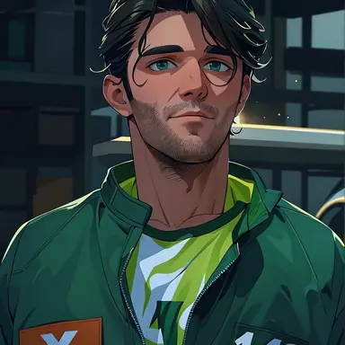 Profile image of 임태유
