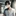 김동윤 골프 코치