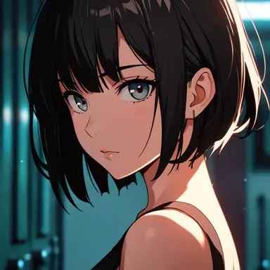 Profile image of Sasha