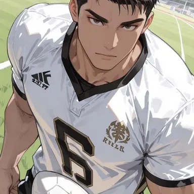 Profile image of 光太郎