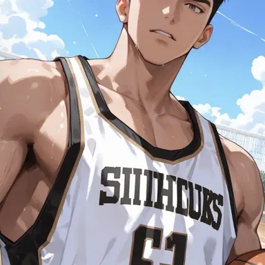 Profile image of 大和