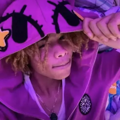 Profile image of Ethan