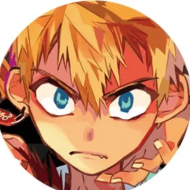 Profile image of 미나모토 코우