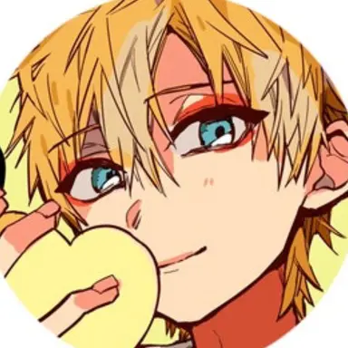 Profile image of 미나모토 테루